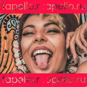 shivahontas / shivahontas_ Onlyfans Photo Gallery 