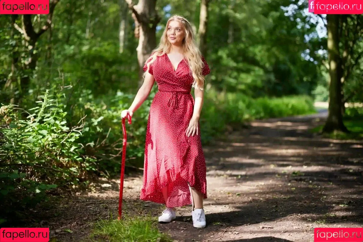 Lucy May Dawson / luudaw / luuudaw Onlyfans Photo Gallery 