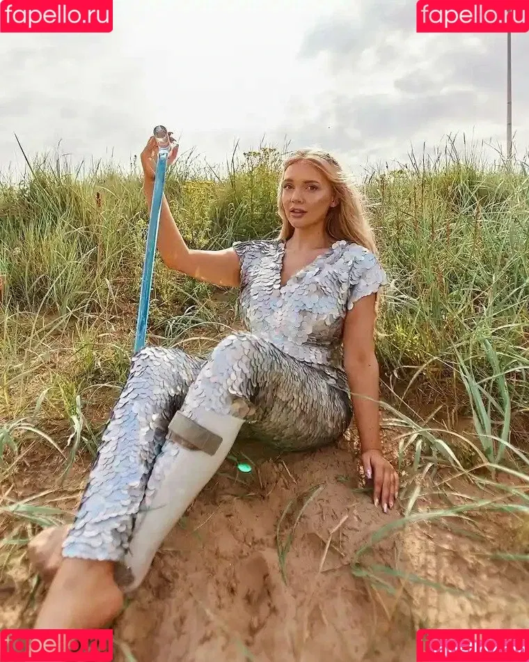 Lucy May Dawson / luudaw / luuudaw Onlyfans Photo Gallery 