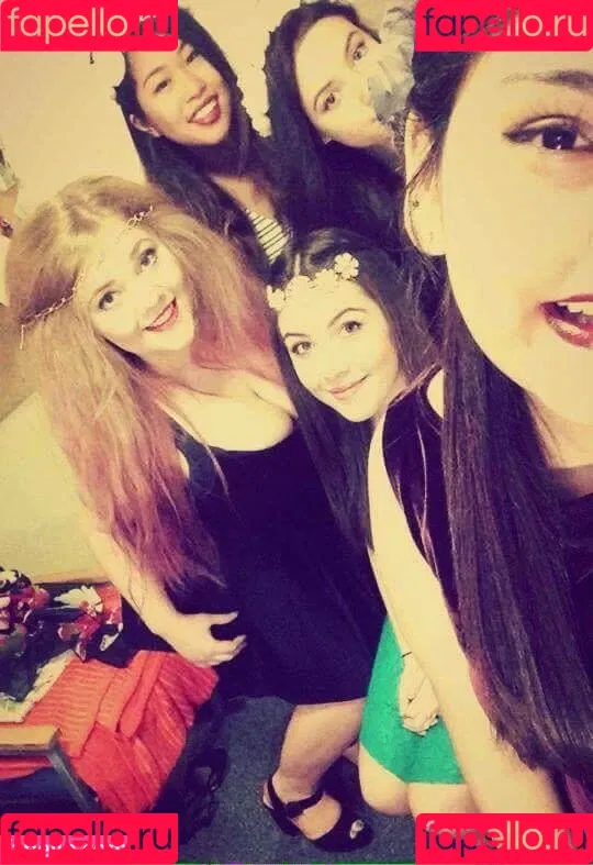 Lucy May Dawson / luudaw / luuudaw Onlyfans Photo Gallery 