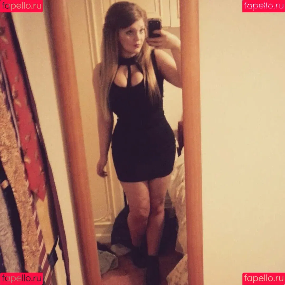 Lucy May Dawson / luudaw / luuudaw Onlyfans Photo Gallery 