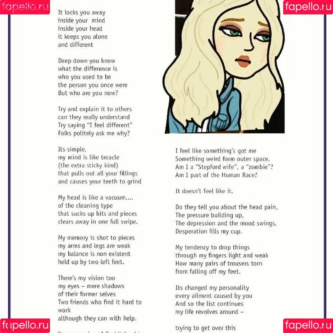 Lucy May Dawson / luudaw / luuudaw Onlyfans Photo Gallery 