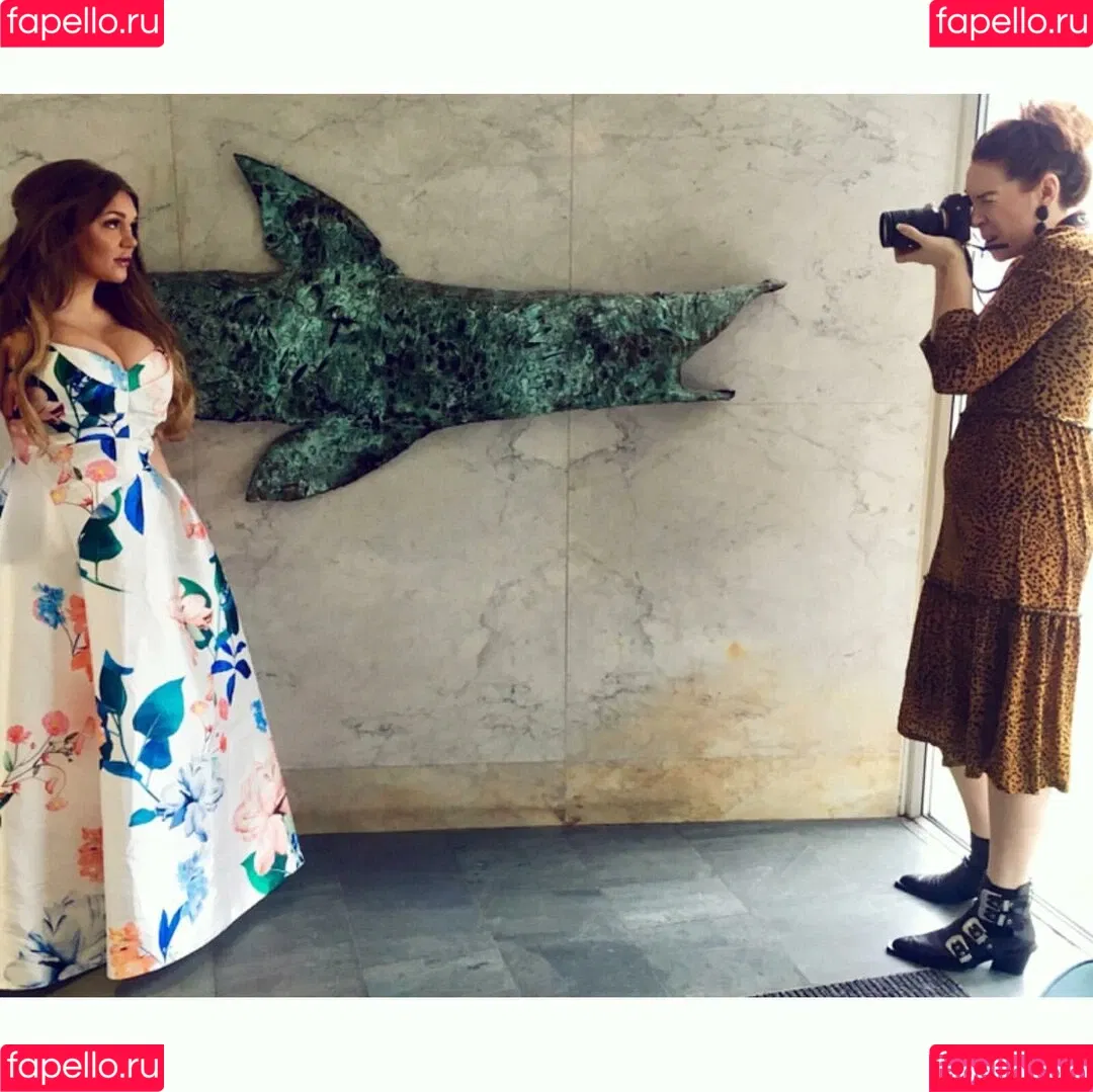 Lucy May Dawson / luudaw / luuudaw Onlyfans Photo Gallery 