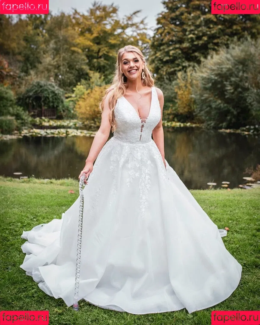 Lucy May Dawson / luudaw / luuudaw Onlyfans Photo Gallery 