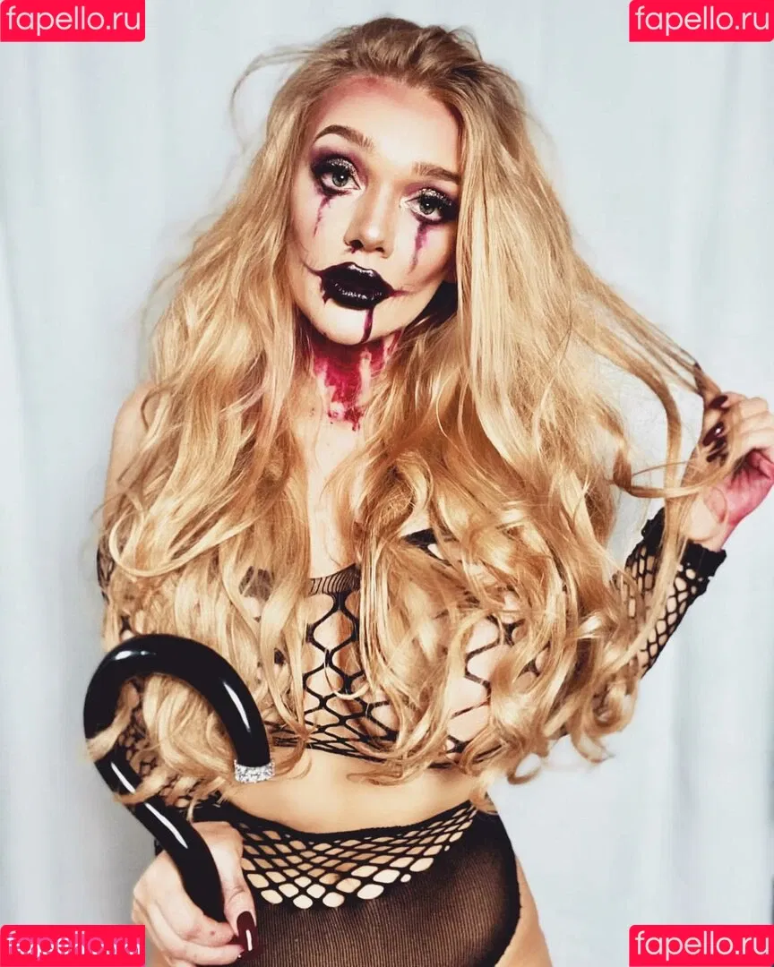 Lucy May Dawson / luudaw / luuudaw Onlyfans Photo Gallery 