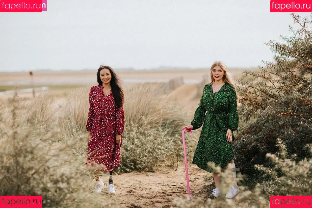 Lucy May Dawson / luudaw / luuudaw Onlyfans Photo Gallery 