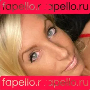 maloriewoods / maloriewoods302 Onlyfans Photo Gallery 