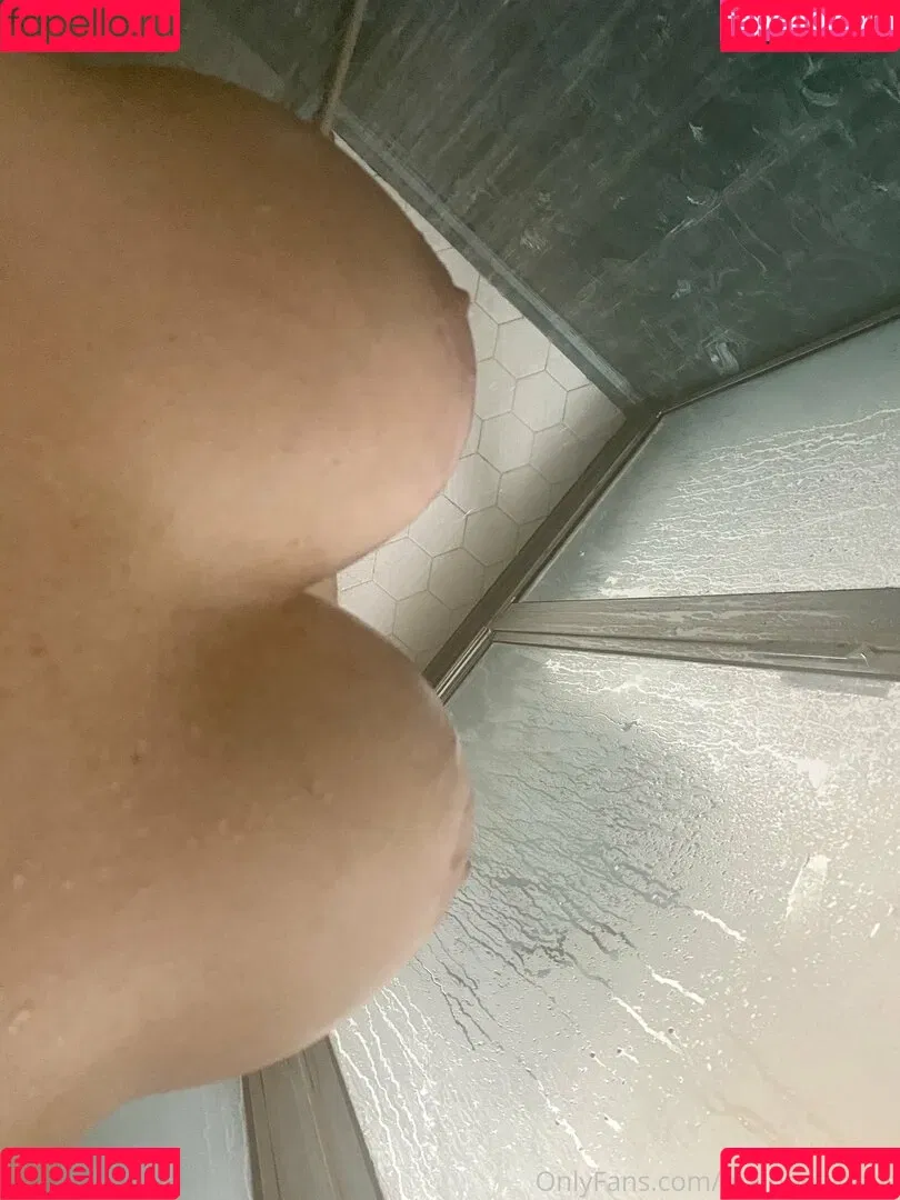 maloriewoods / maloriewoods302 Onlyfans Photo Gallery 