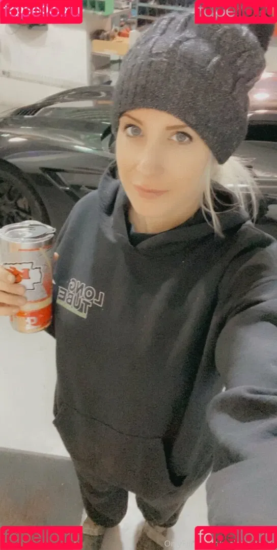 maloriewoods / maloriewoods302 Onlyfans Photo Gallery 