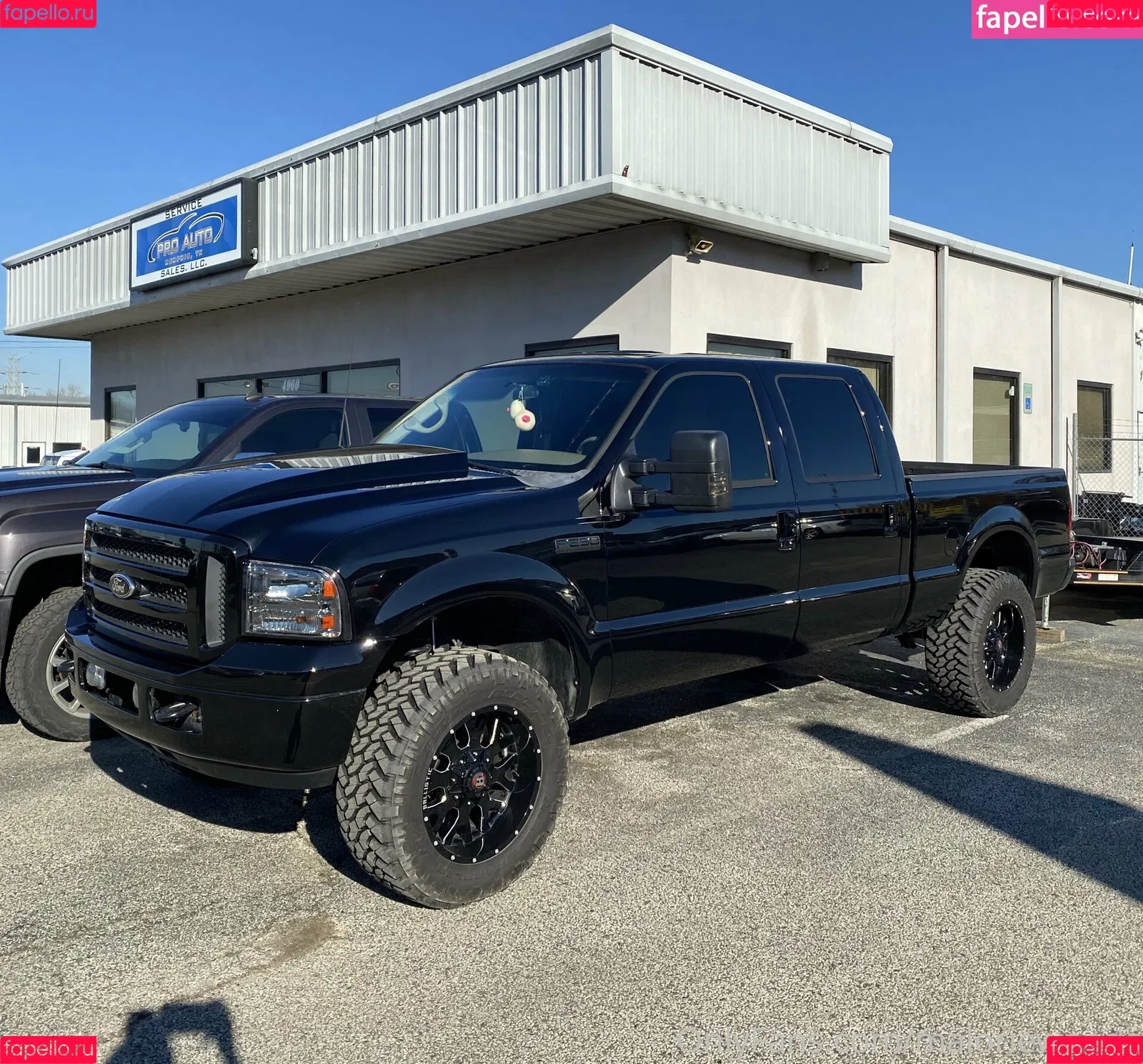 maloriewoods / maloriewoods302 Onlyfans Photo Gallery 