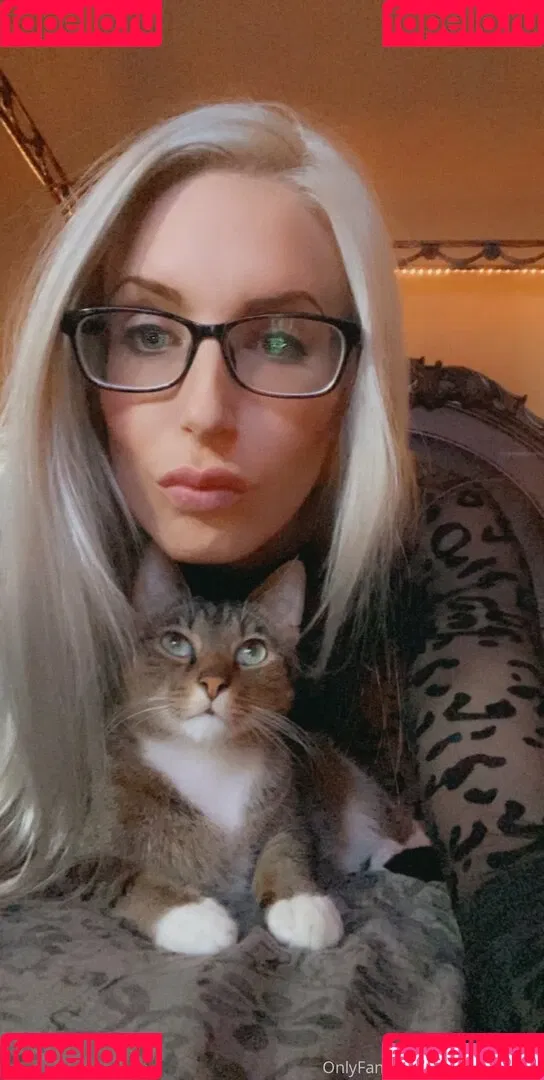 maloriewoods / maloriewoods302 Onlyfans Photo Gallery 