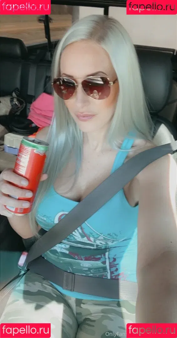 maloriewoods / maloriewoods302 Onlyfans Photo Gallery 