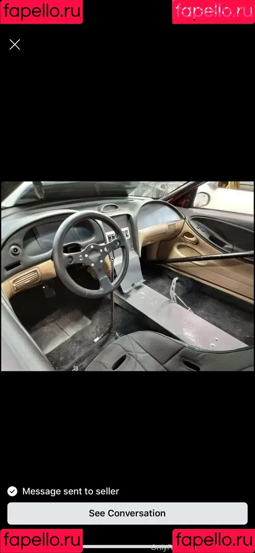 maloriewoods / maloriewoods302 Onlyfans Photo Gallery 