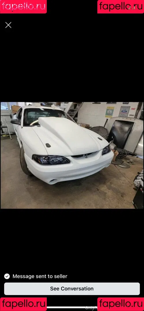 maloriewoods / maloriewoods302 Onlyfans Photo Gallery 