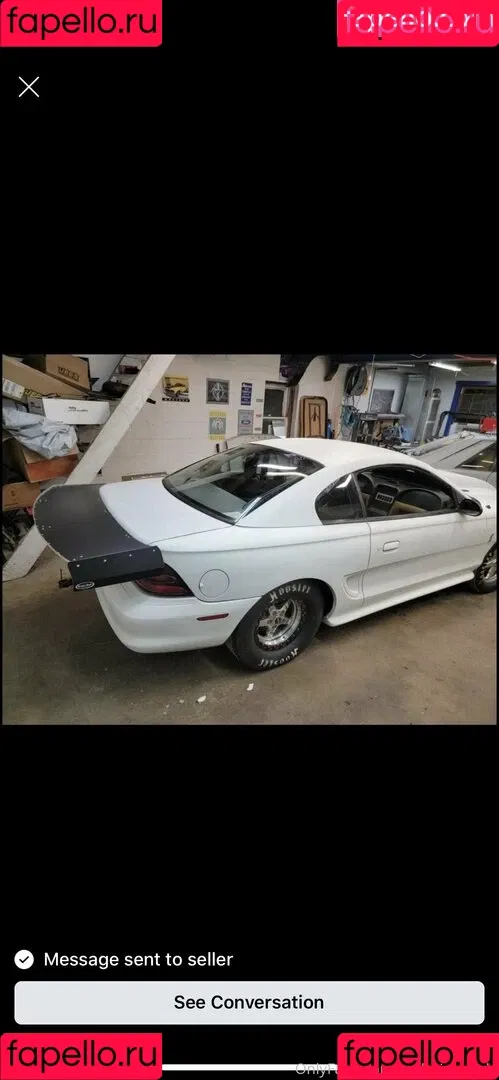 maloriewoods / maloriewoods302 Onlyfans Photo Gallery 