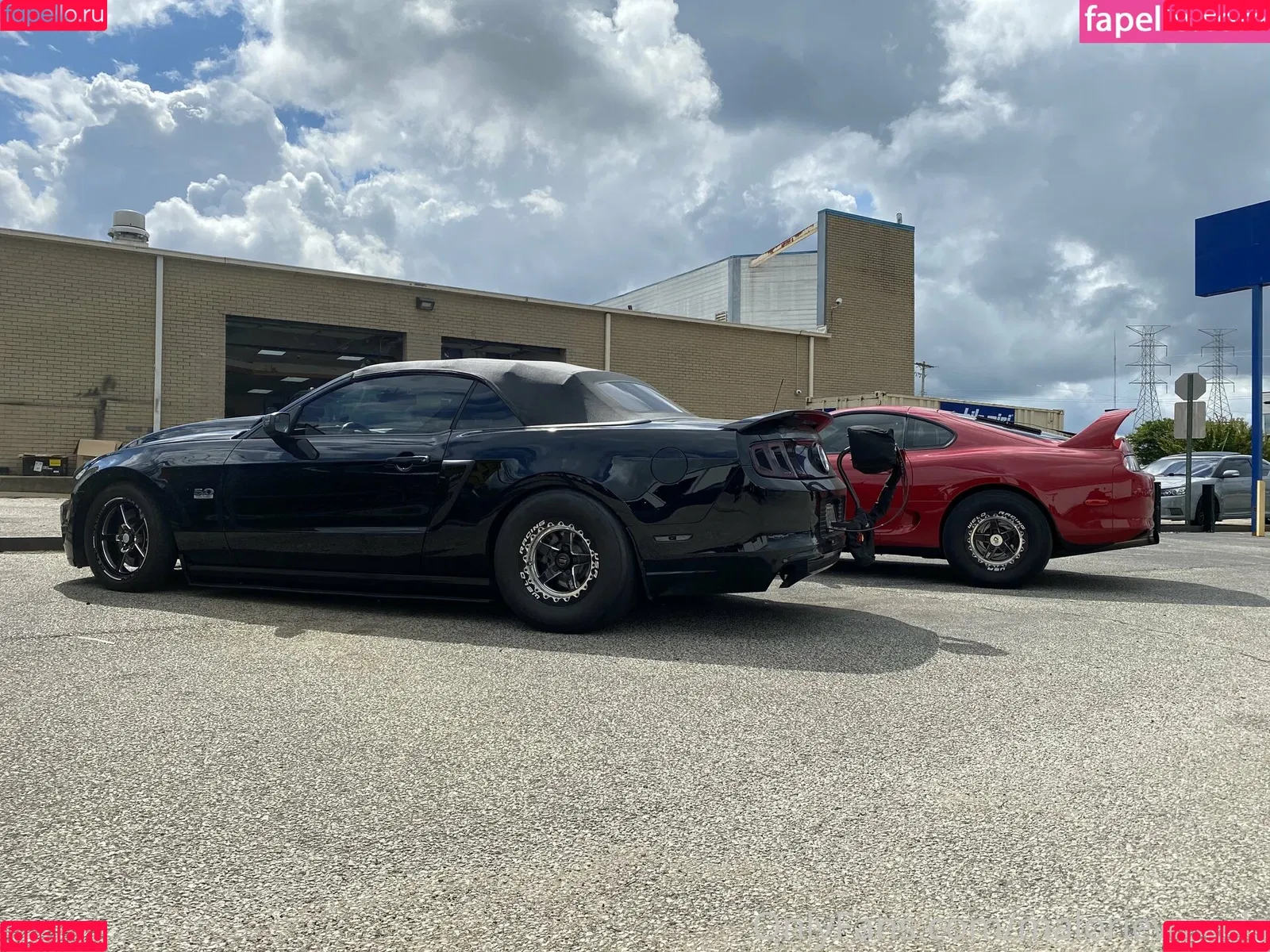 maloriewoods / maloriewoods302 Onlyfans Photo Gallery 