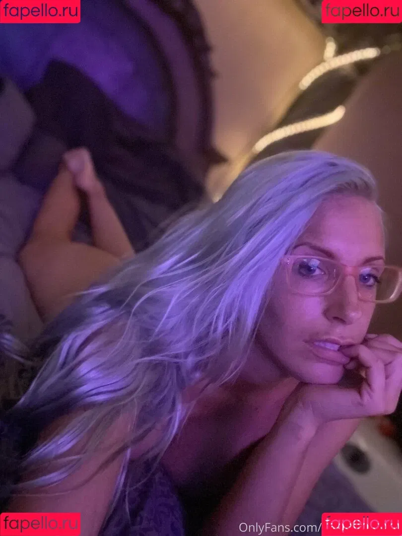 maloriewoods / maloriewoods302 Onlyfans Photo Gallery 