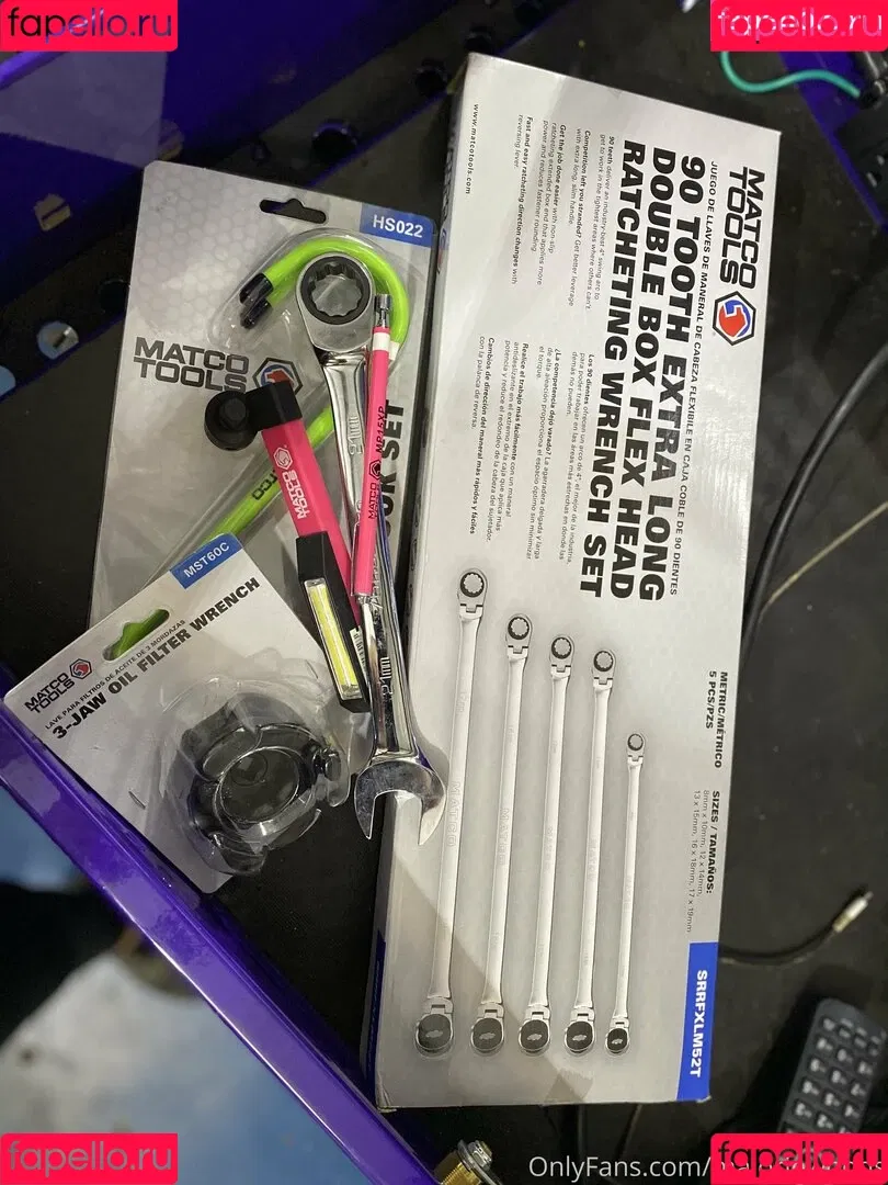 maloriewoods / maloriewoods302 Onlyfans Photo Gallery 