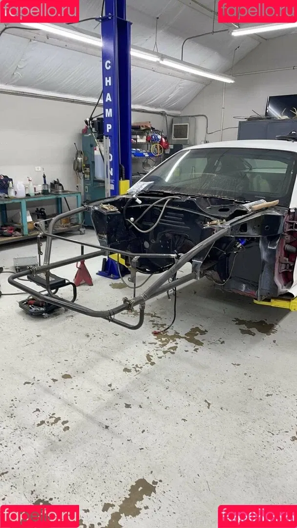 maloriewoods / maloriewoods302 Onlyfans Photo Gallery 