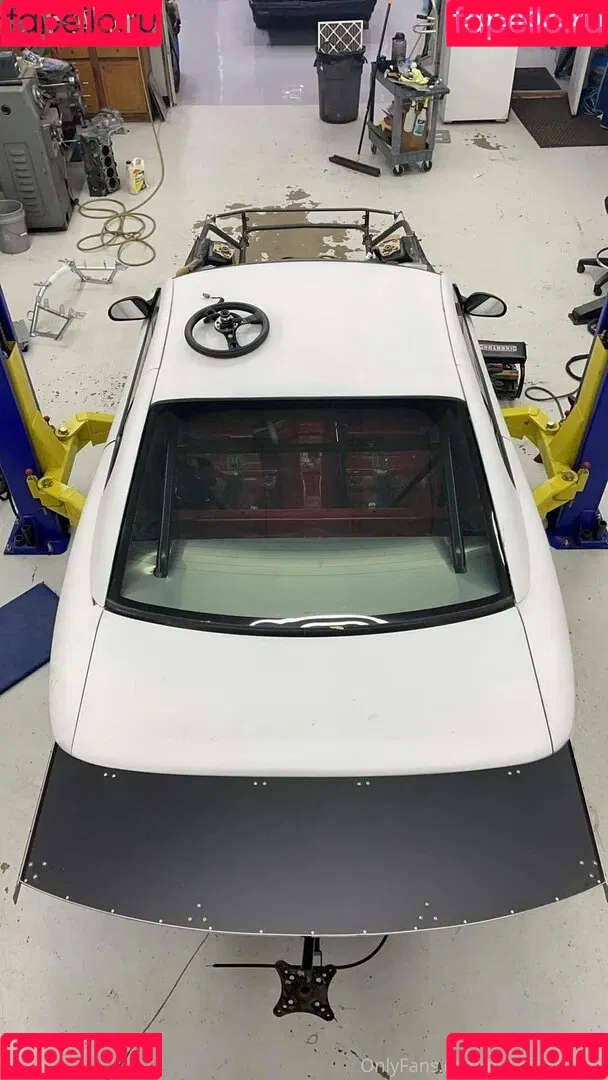 maloriewoods / maloriewoods302 Onlyfans Photo Gallery 