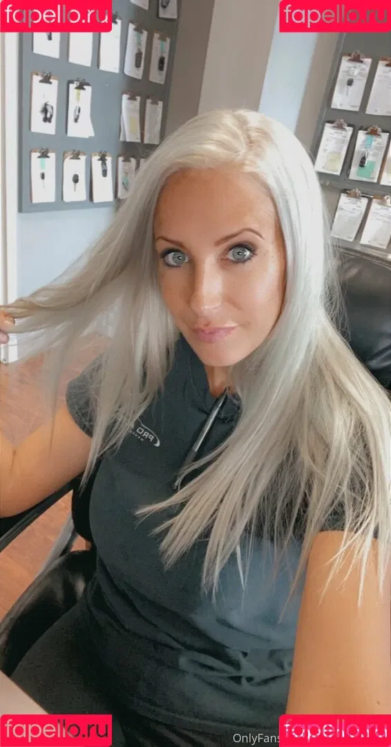 maloriewoods / maloriewoods302 Onlyfans Photo Gallery 