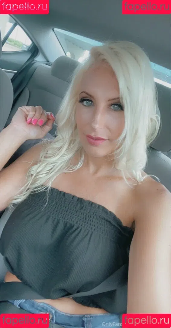 maloriewoods / maloriewoods302 Onlyfans Photo Gallery 