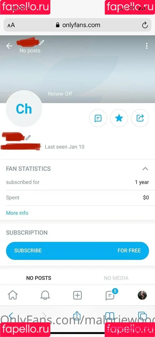 maloriewoods / maloriewoods302 Onlyfans Photo Gallery 