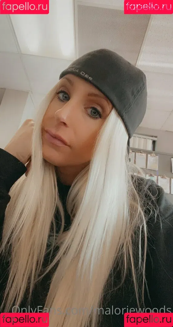 maloriewoods / maloriewoods302 Onlyfans Photo Gallery 