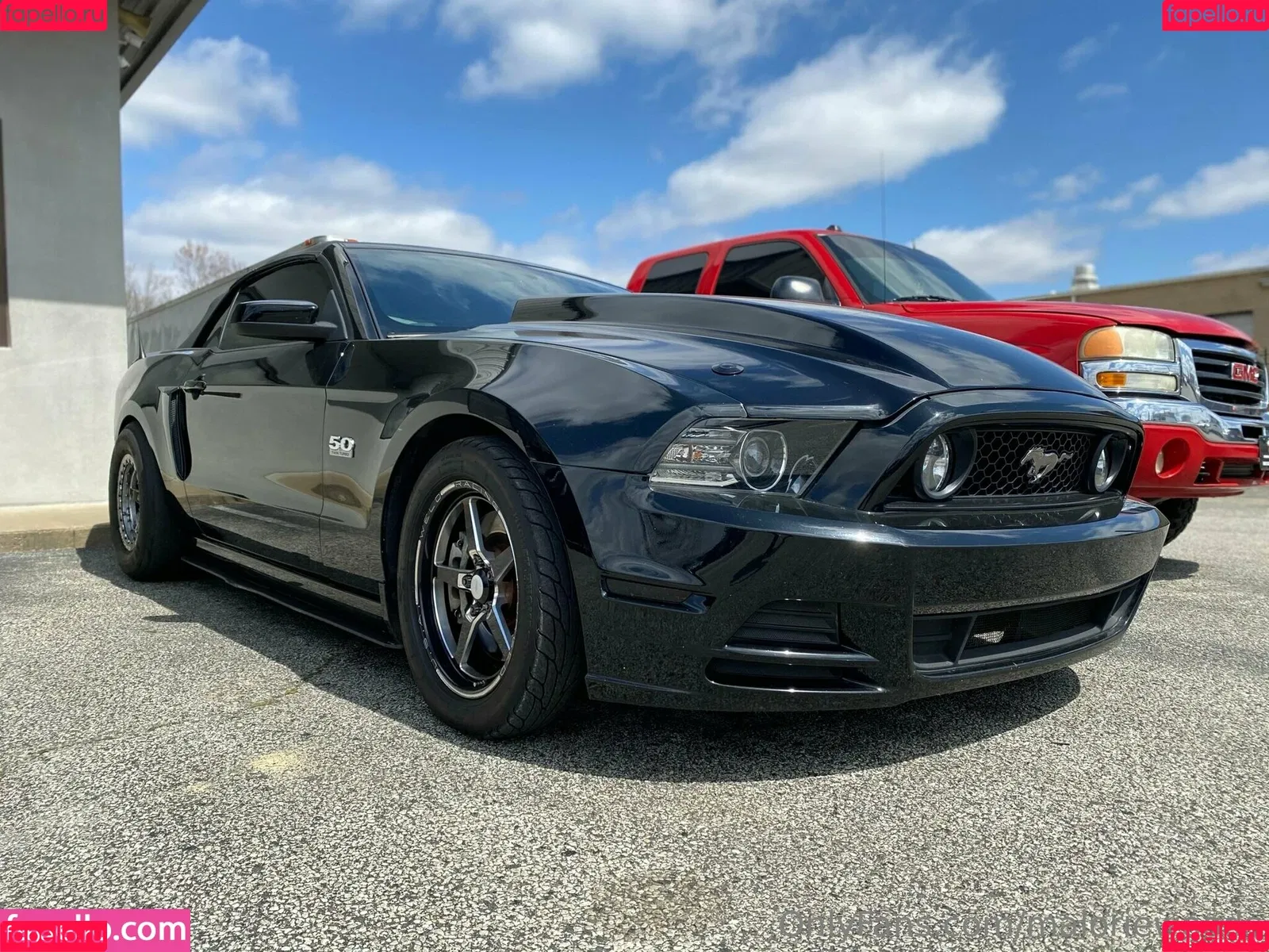 maloriewoods / maloriewoods302 Onlyfans Photo Gallery 