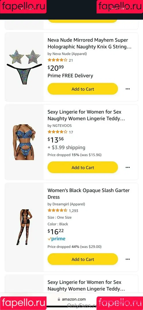 maloriewoods / maloriewoods302 Onlyfans Photo Gallery 