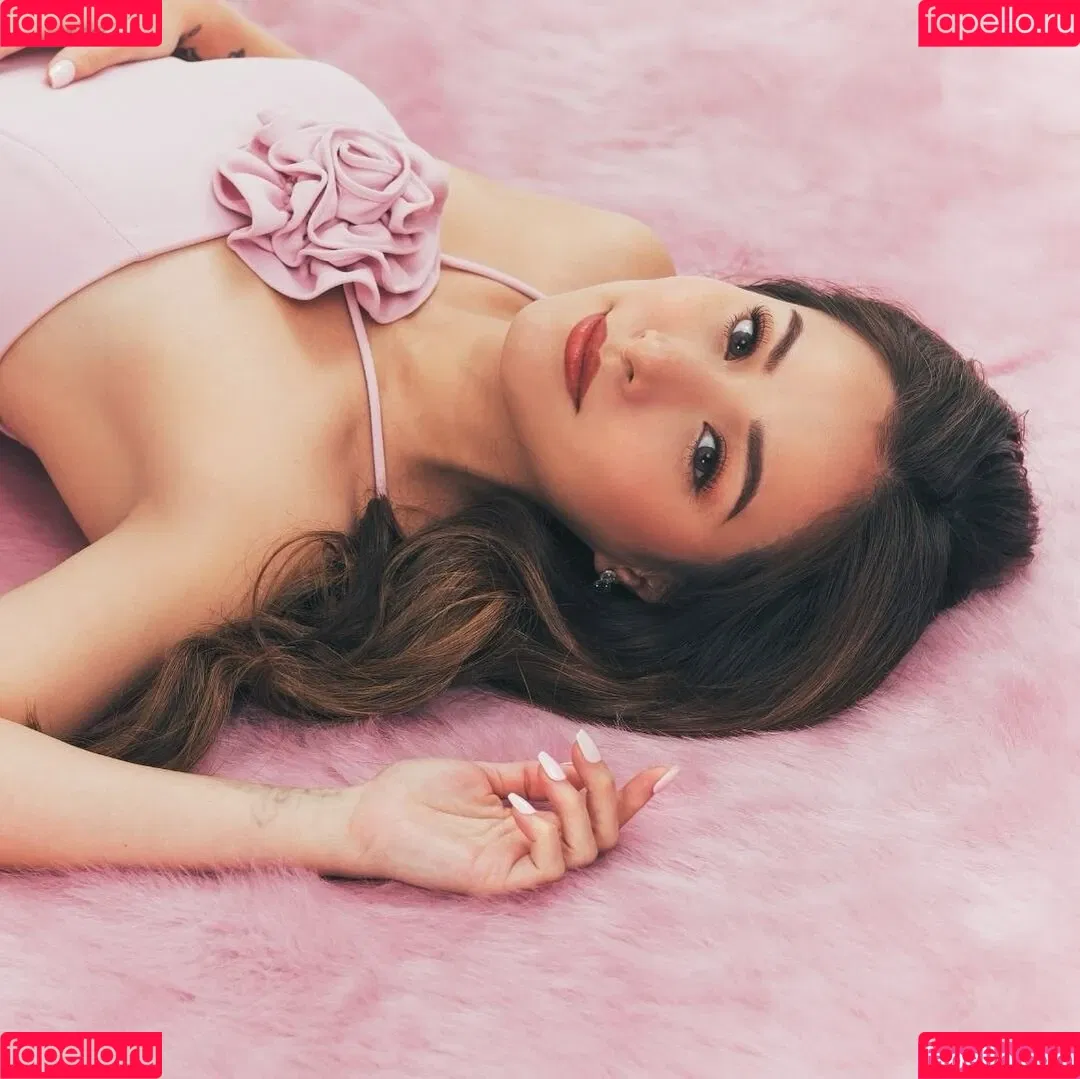 Cristine Reyes / kristareyesofi Onlyfans Photo Gallery 