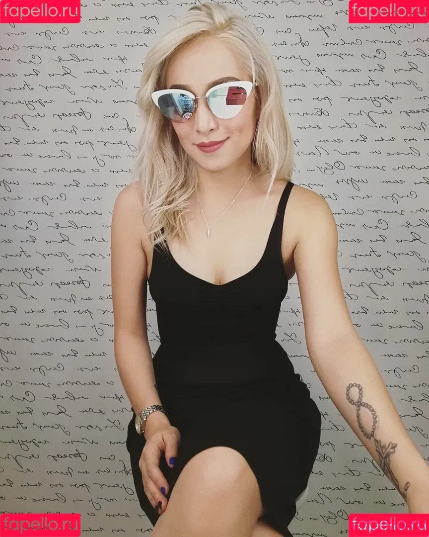 Cristine Reyes / kristareyesofi Onlyfans Photo Gallery 