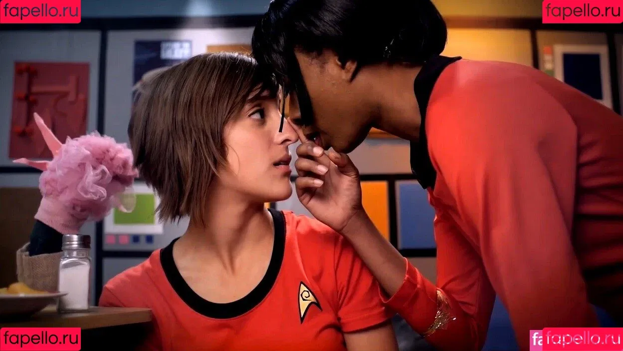 Ashley Victoria Robinson / ashleyvrobinson / gay1acarebearcub Onlyfans Photo Gallery 