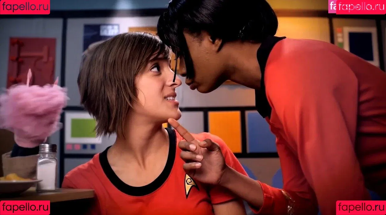 Ashley Victoria Robinson / ashleyvrobinson / gay1acarebearcub Onlyfans Photo Gallery 