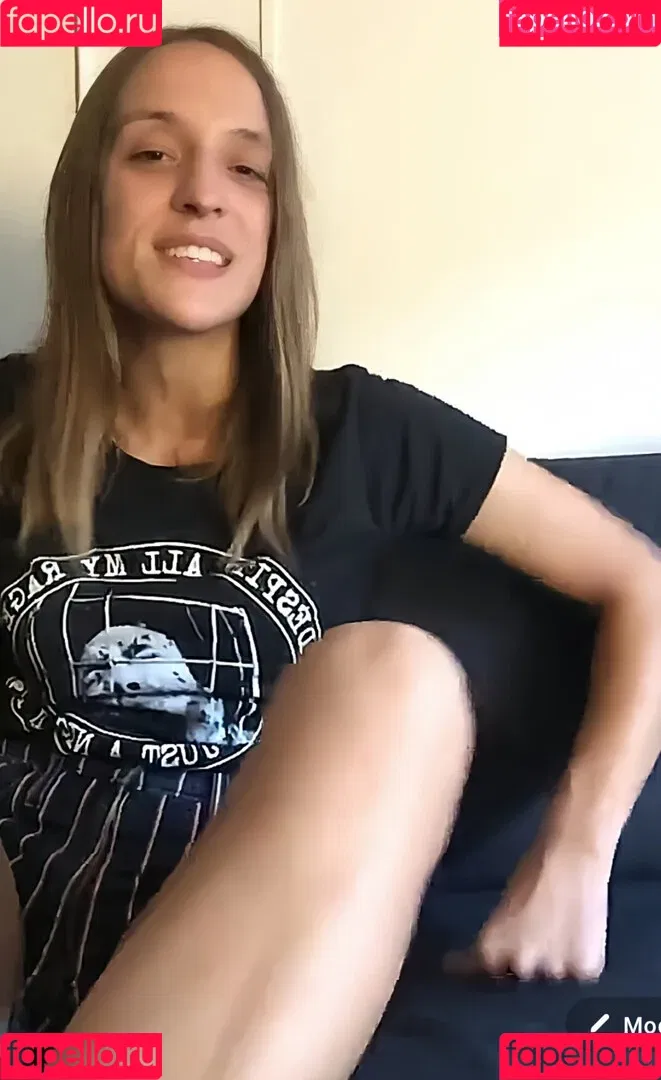 Ashley Victoria Robinson / ashleyvrobinson / gay1acarebearcub Onlyfans Photo Gallery 