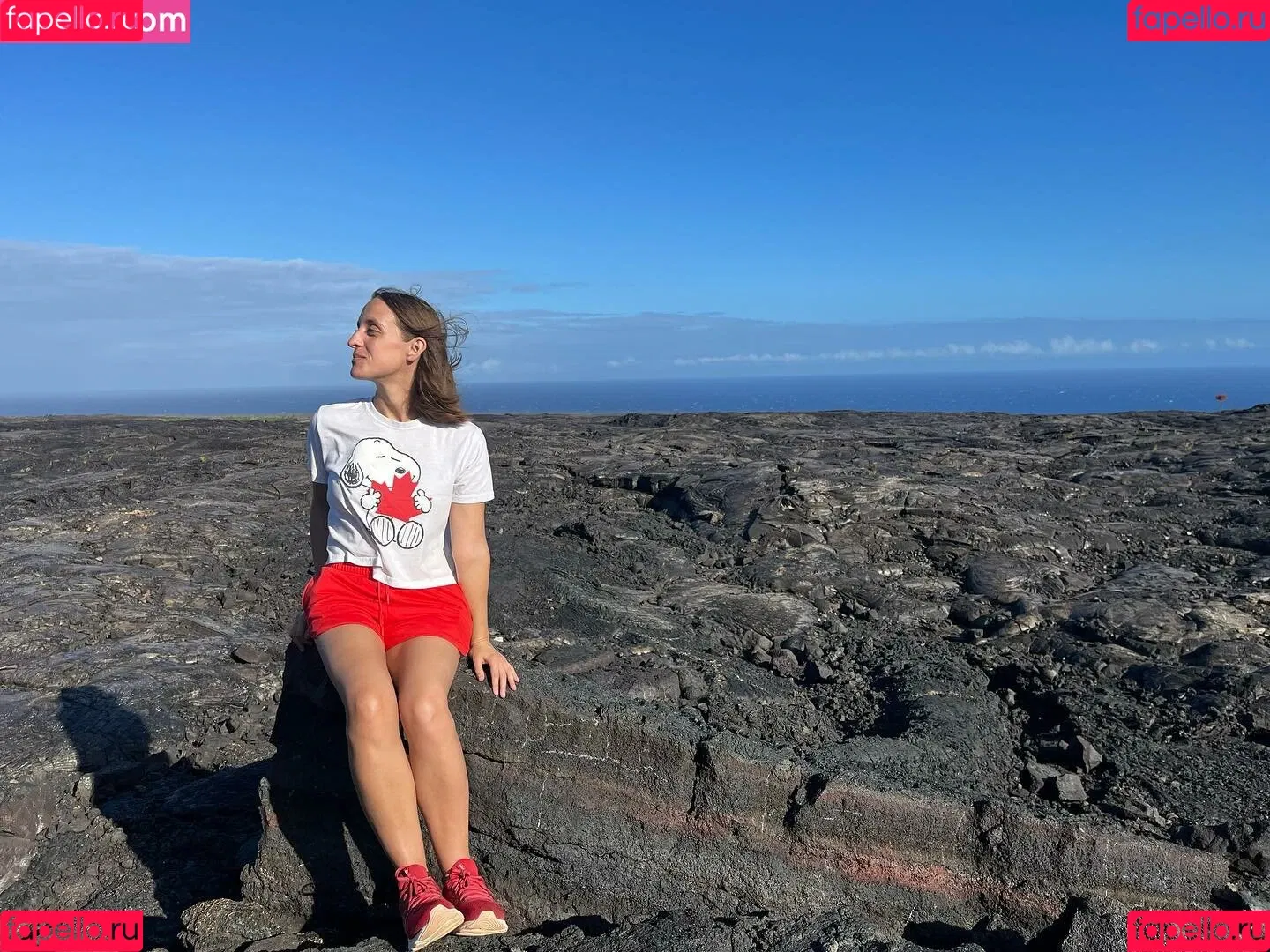 Ashley Victoria Robinson / ashleyvrobinson / gay1acarebearcub Onlyfans Photo Gallery 