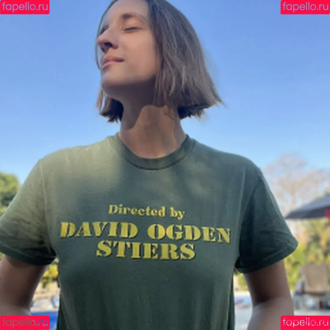 Ashley Victoria Robinson / ashleyvrobinson / gay1acarebearcub Onlyfans Photo Gallery 