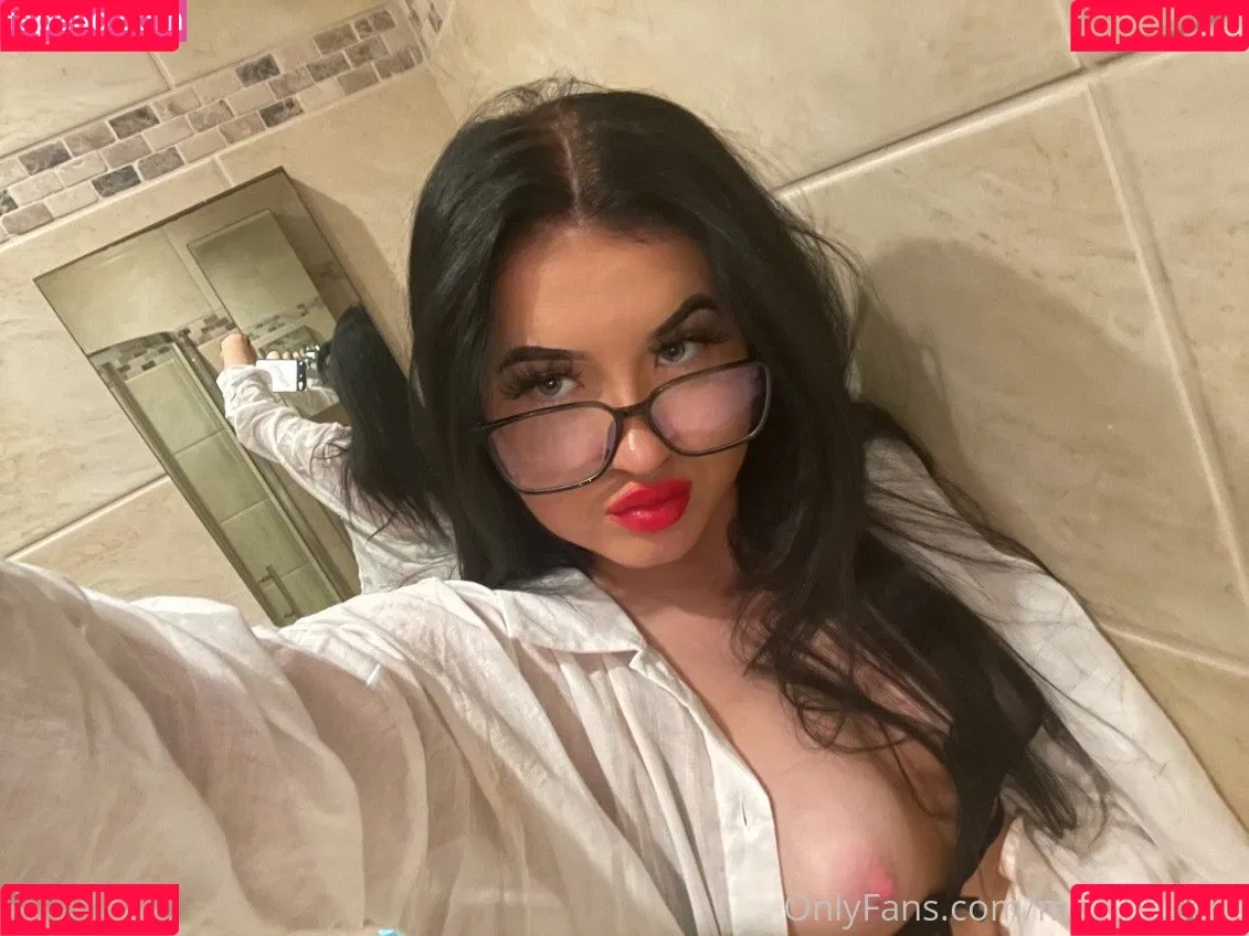 Megan Thorpe / meg.t / meganlthorpe Onlyfans Photo Gallery 