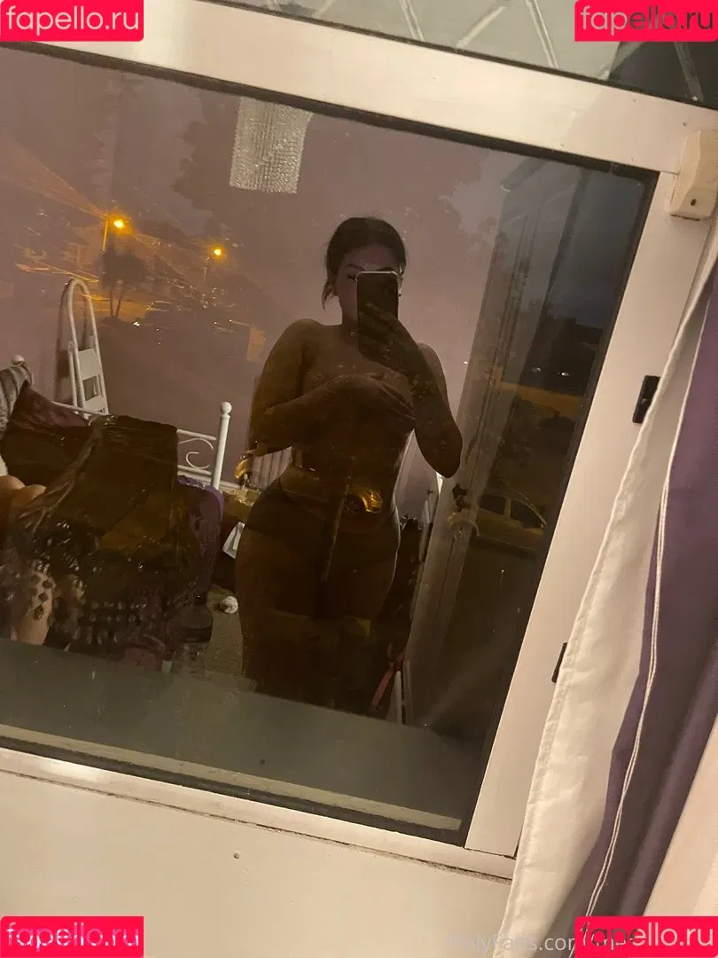 Megan Thorpe / meg.t / meganlthorpe Onlyfans Photo Gallery 