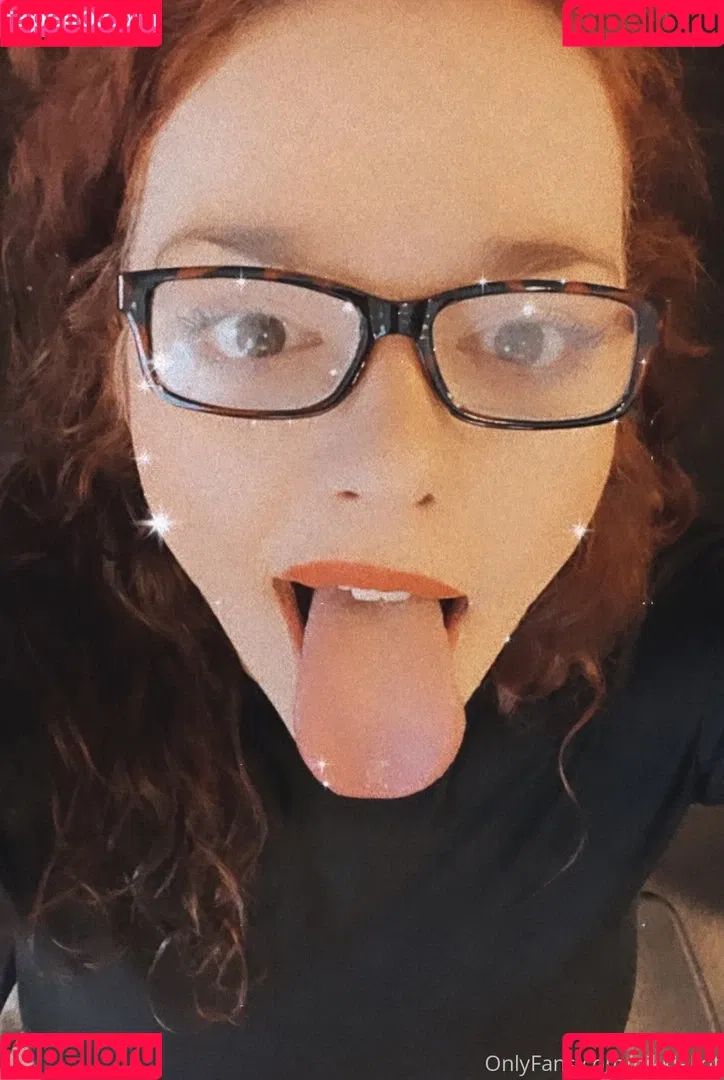 Nikki Eliot / NikkiEliot_ / nikkieliot Onlyfans Photo Gallery 