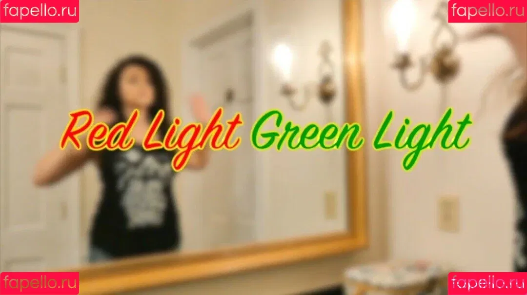 Nikki Eliot / NikkiEliot_ / nikkieliot Onlyfans Photo Gallery 