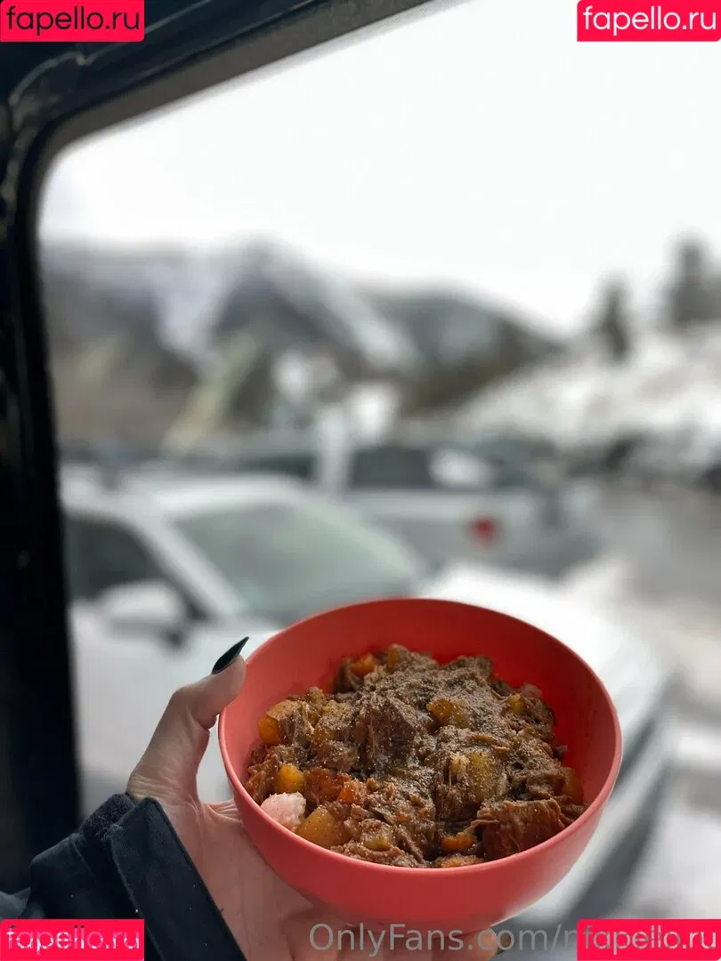 Nikki Eliot / NikkiEliot_ / nikkieliot Onlyfans Photo Gallery 