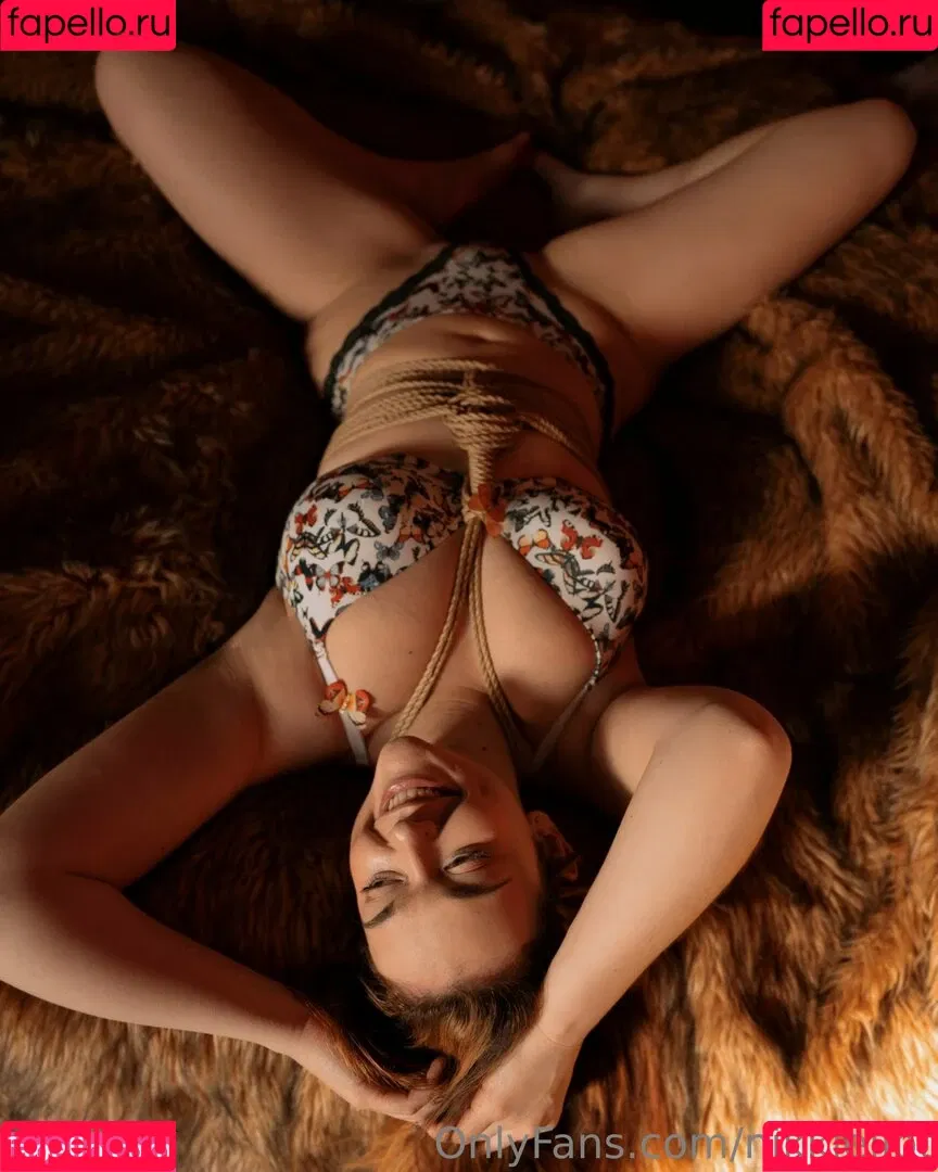 Nikki Eliot / NikkiEliot_ / nikkieliot Onlyfans Photo Gallery 