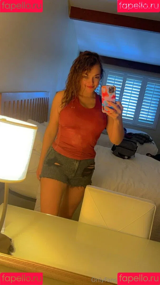 Nikki Eliot / NikkiEliot_ / nikkieliot Onlyfans Photo Gallery 