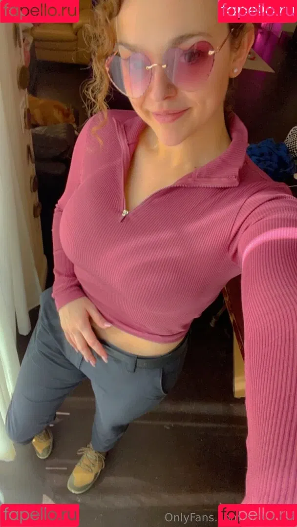 Nikki Eliot / NikkiEliot_ / nikkieliot Onlyfans Photo Gallery 