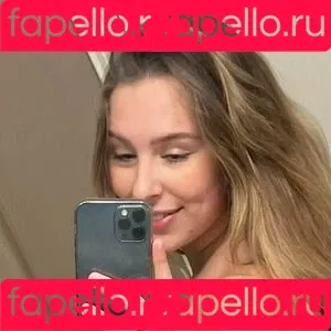 haileywingit / https: / just-wingit Onlyfans Photo Gallery 