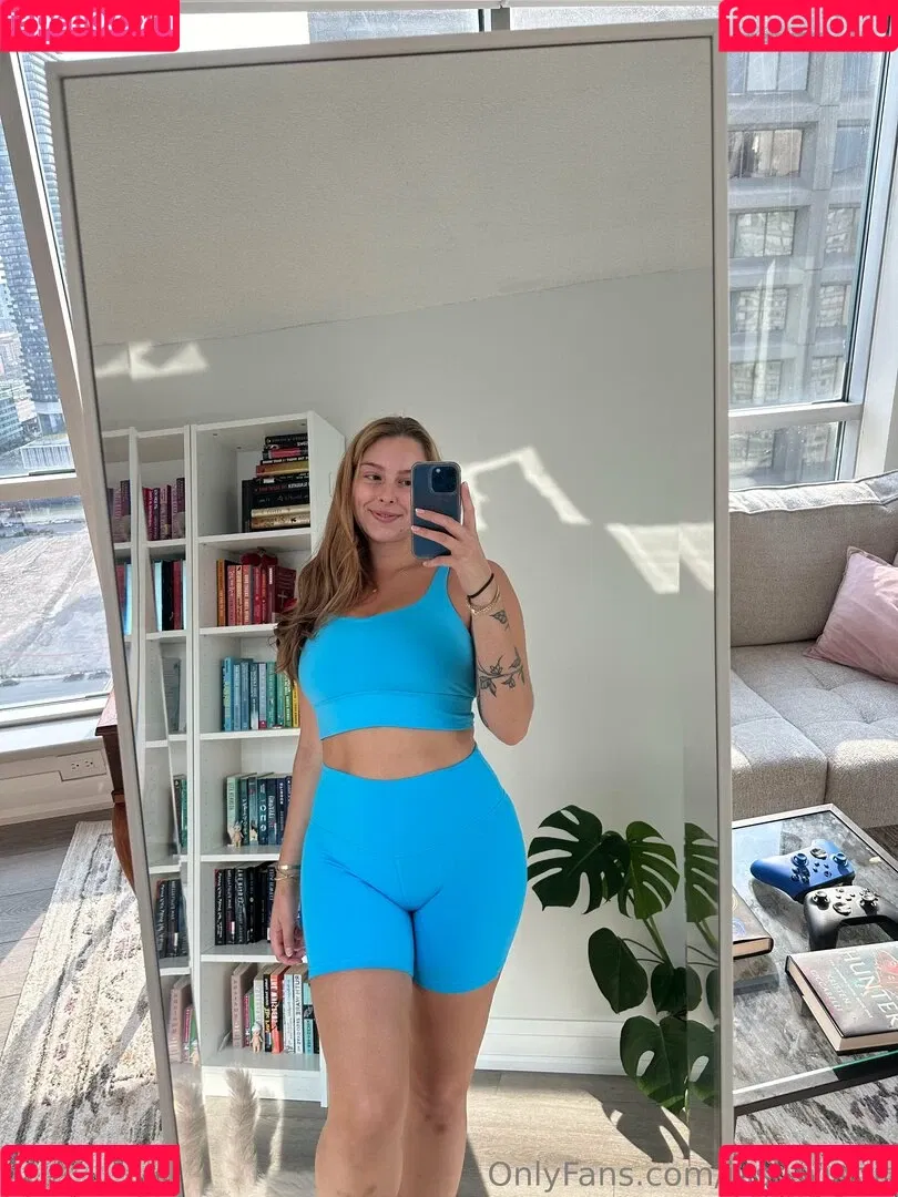 haileywingit / https: / just-wingit Onlyfans Photo Gallery 