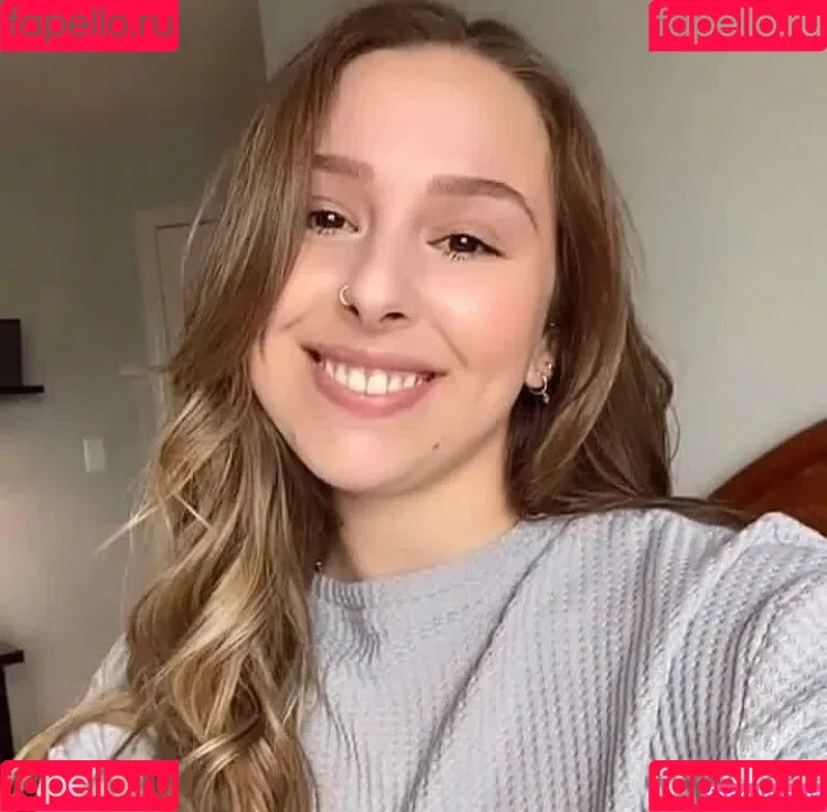 haileywingit / https: / just-wingit Onlyfans Photo Gallery 