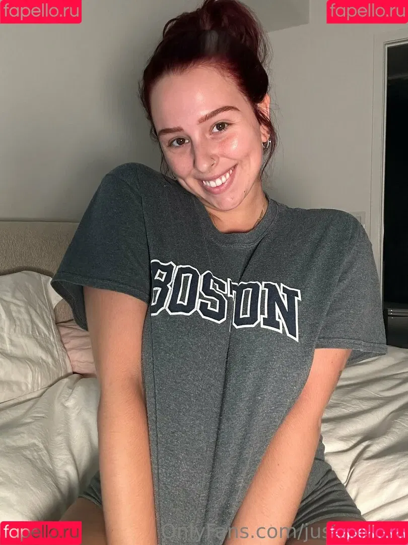 haileywingit / https: / just-wingit Onlyfans Photo Gallery 