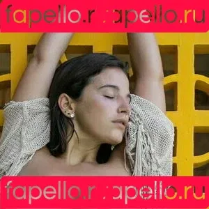 LaSirena / lasirena69 Onlyfans Photo Gallery 